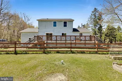 97 Autumn Lane, Jim Thorpe, PA 18229 - Photo 27