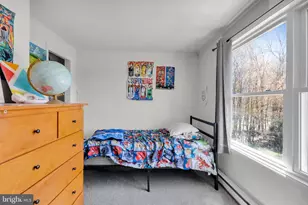 97 Autumn Ln, Jim Thorpe, PA 18229 - Photo 15