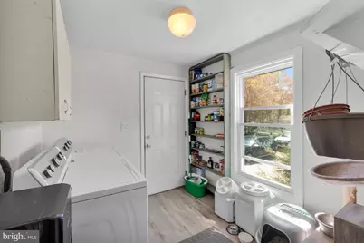 97 Autumn Lane, Jim Thorpe, PA 18229 - Photo 11