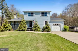 97 Autumn Ln, Jim Thorpe, PA 18229 - Photo 1