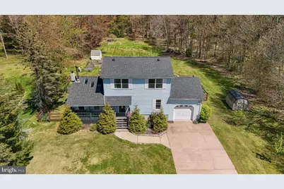 97 Autumn Lane, Jim Thorpe, PA 18229 - Photo 21