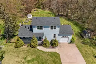 97 Autumn Ln, Jim Thorpe, PA 18229 - Photo 21