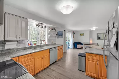 97 Autumn Lane, Jim Thorpe, PA 18229 - Photo 3