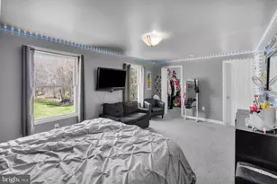 97 Autumn Ln, Jim Thorpe, PA 18229 - Photo 17
