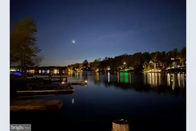 90 S Lake Drive, Lake Harmony, PA 18624 - Photo 55