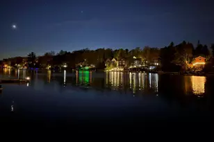 90 S Lake Dr, Lake Harmony, PA 18624 - Photo 53