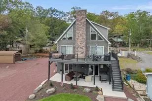 90 S Lake Dr, Lake Harmony, PA 18624 - Photo 51