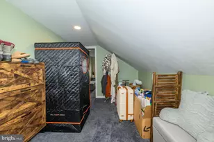 112 Amidon St, Summit Hill, PA 18250 - Photo 11