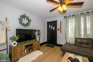 112 Amidon St, Summit Hill, PA 18250 - Photo 15
