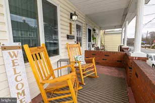 112 Amidon St, Summit Hill, PA 18250 - Photo 21