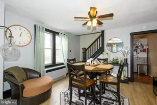 112 Amidon St, Summit Hill, PA 18250 - Photo 19