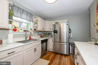 112 Amidon Street, Summit Hill, PA 18250 - Photo 3