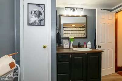 112 Amidon Street, Summit Hill, PA 18250 - Photo 13