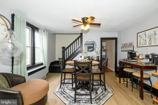 112 Amidon St, Summit Hill, PA 18250 - Photo 17
