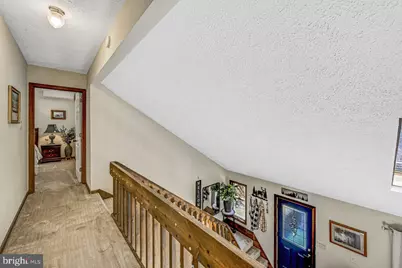 25 Arciel Drive, Albrightsville, PA 18210 - Photo 43