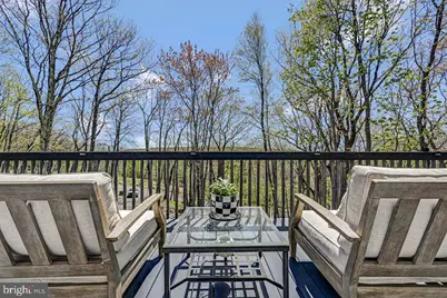 25 Arciel Drive, Albrightsville, PA 18210 - Photo 5