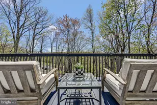 25 Arciel Dr, Albrightsville, PA 18210 - Photo 5