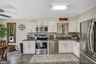 25 Arciel Dr, Albrightsville, PA 18210 - Photo 27