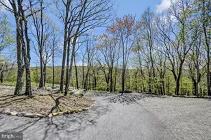 25 Arciel Dr, Albrightsville, PA 18210 - Photo 83