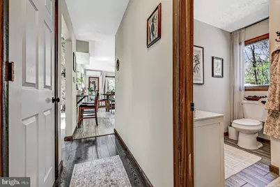 25 Arciel Drive, Albrightsville, PA 18210 - Photo 37