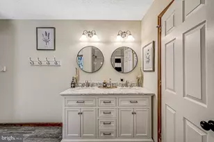 25 Arciel Dr, Albrightsville, PA 18210 - Photo 53