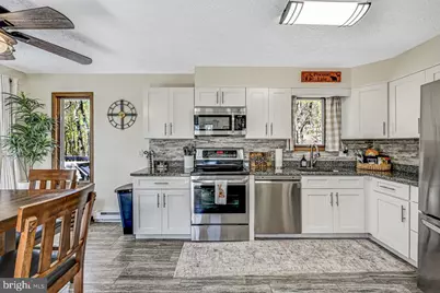 25 Arciel Drive, Albrightsville, PA 18210 - Photo 19
