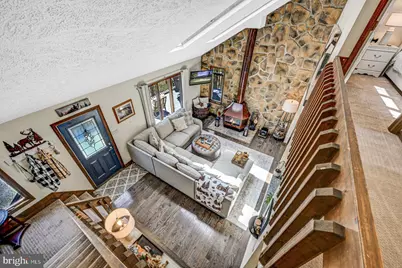 25 Arciel Drive, Albrightsville, PA 18210 - Photo 47