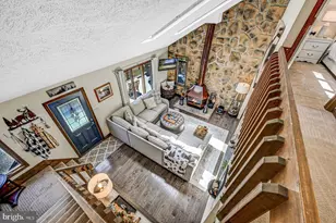 25 Arciel Dr, Albrightsville, PA 18210 - Photo 47