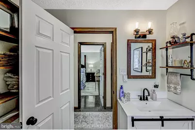 25 Arciel Drive, Albrightsville, PA 18210 - Photo 39