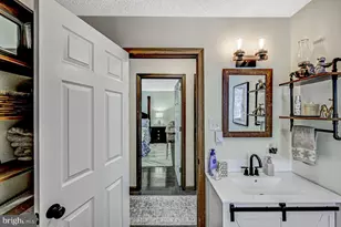 25 Arciel Dr, Albrightsville, PA 18210 - Photo 39