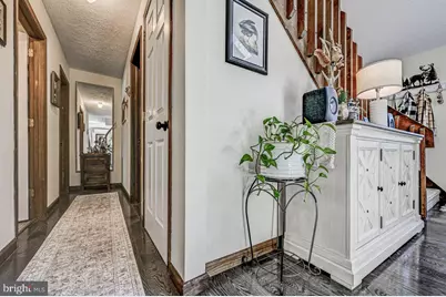 25 Arciel Drive, Albrightsville, PA 18210 - Photo 29