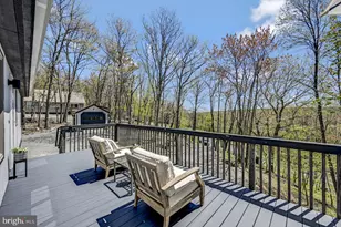 25 Arciel Dr, Albrightsville, PA 18210 - Photo 65