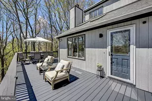 25 Arciel Dr, Albrightsville, PA 18210 - Photo 81