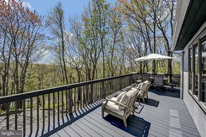 25 Arciel Drive, Albrightsville, PA 18210 - Photo 63