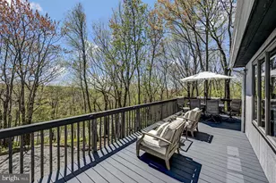 25 Arciel Dr, Albrightsville, PA 18210 - Photo 63