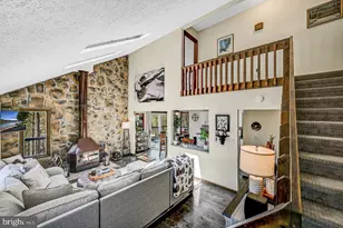 25 Arciel Dr, Albrightsville, PA 18210 - Photo 45
