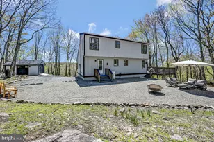 25 Arciel Dr, Albrightsville, PA 18210 - Photo 73