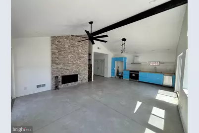 35 Grouse Trail, Albrightsville, PA 18210 - Photo 3