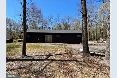 35 Grouse Trail, Albrightsville, PA 18210 - Photo 1