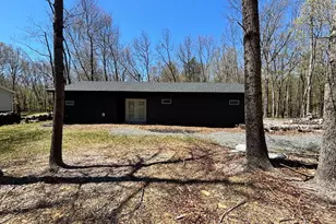 35 Grouse Trail, Albrightsville, PA 18210 - Photo 1
