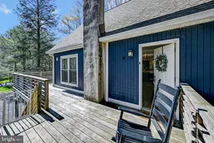 148 Pocono Rd, Albrightsville, PA 18210 - Photo 83