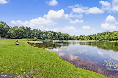 148 Pocono Road, Albrightsville, PA 18210 - Photo 117