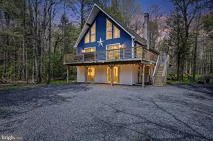 148 Pocono Rd, Albrightsville, PA 18210 - Photo 1