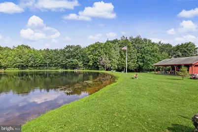 148 Pocono Road, Albrightsville, PA 18210 - Photo 113