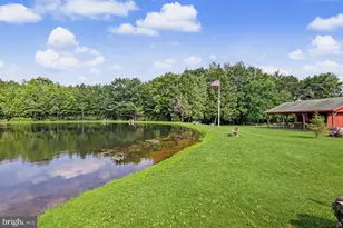 148 Pocono Rd, Albrightsville, PA 18210 - Photo 113
