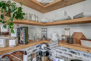 148 Pocono Rd, Albrightsville, PA 18210 - Photo 27