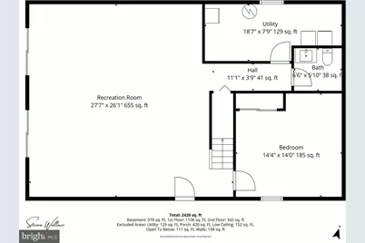 148 Pocono Road, Albrightsville, PA 18210 - Photo 89