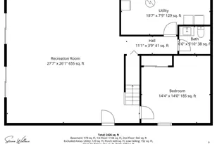 148 Pocono Rd, Albrightsville, PA 18210 - Photo 89