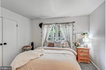 148 Pocono Road, Albrightsville, PA 18210 - Photo 53