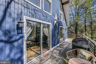 148 Pocono Rd, Albrightsville, PA 18210 - Photo 85
